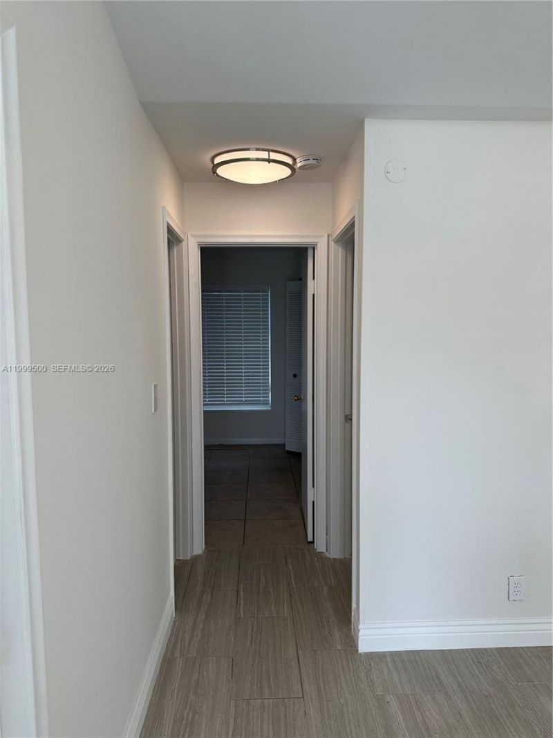 9841 Ridgecreek Rd, Boca Raton, FL 33496 Photo