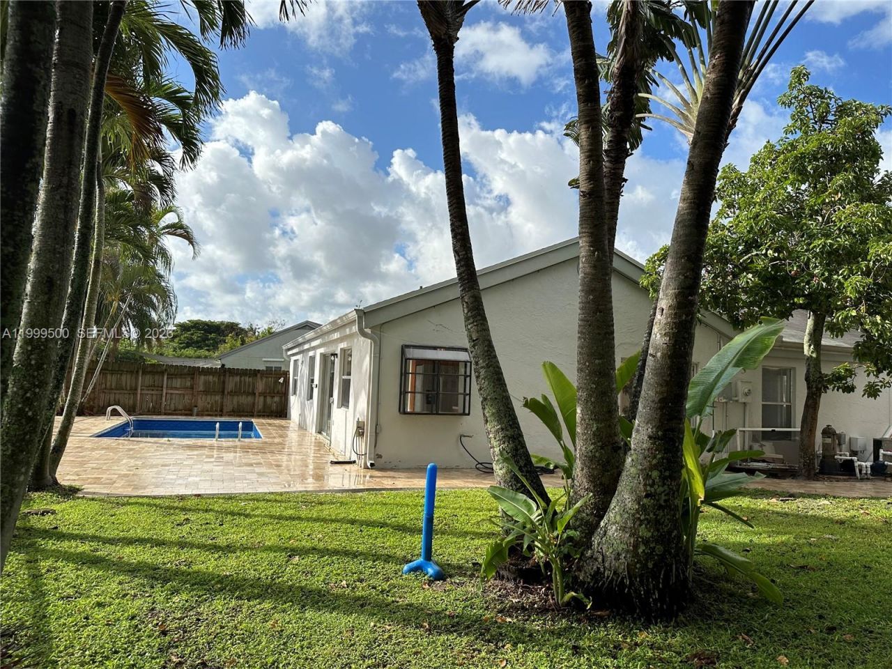 9841 Ridgecreek Rd, Boca Raton, FL 33496 Photo