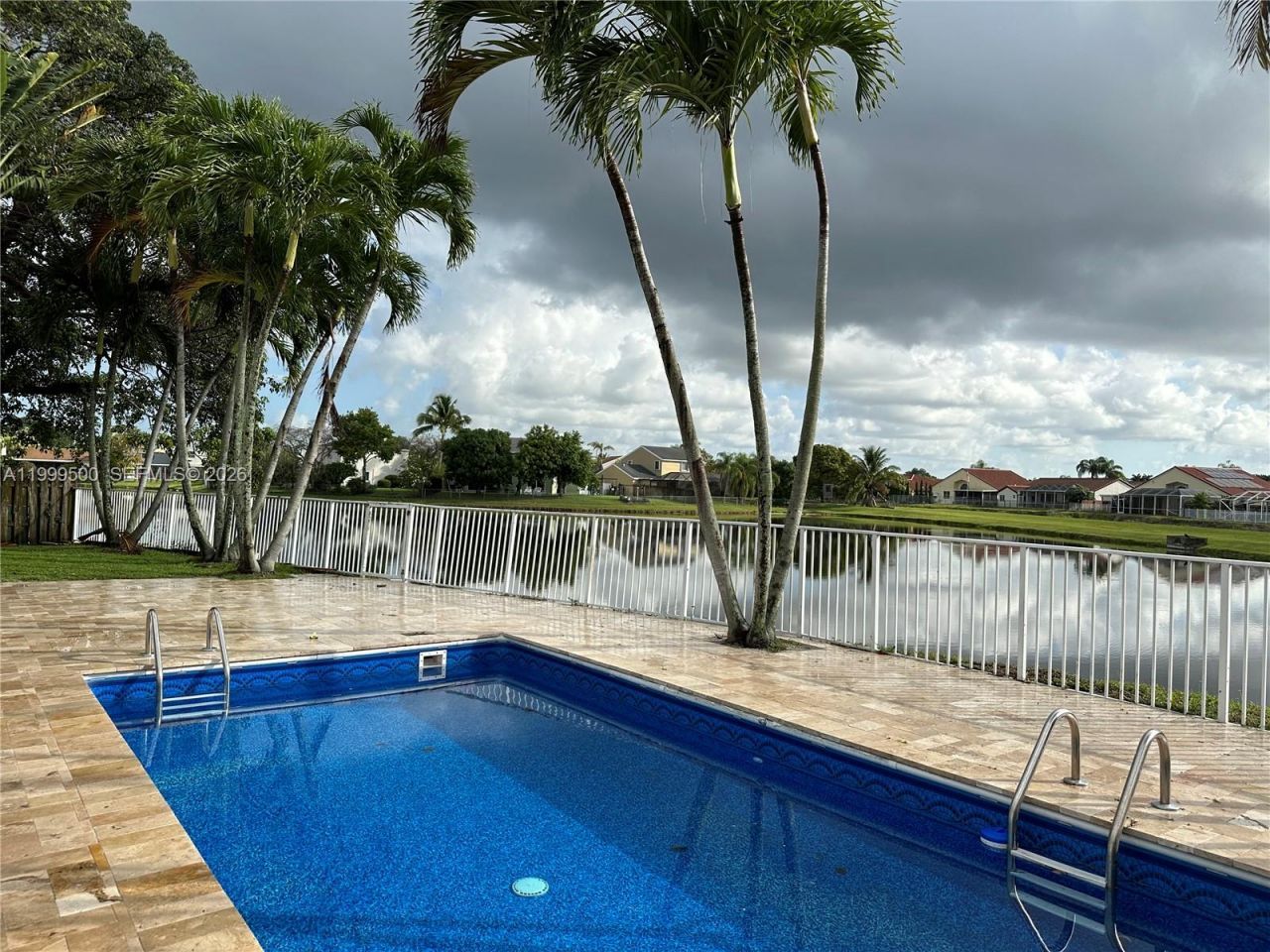 9841 Ridgecreek Rd, Boca Raton, FL 33496 Photo