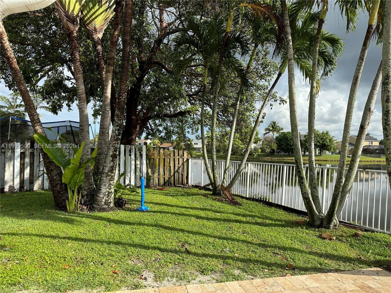 9841 Ridgecreek Rd, Boca Raton, FL 33496 Photo