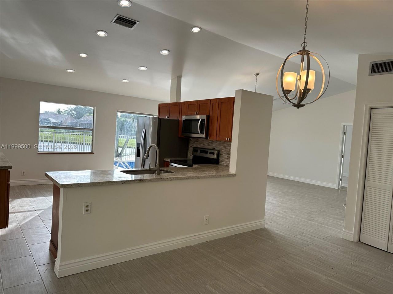 9841 Ridgecreek Rd, Boca Raton, FL 33496 Photo