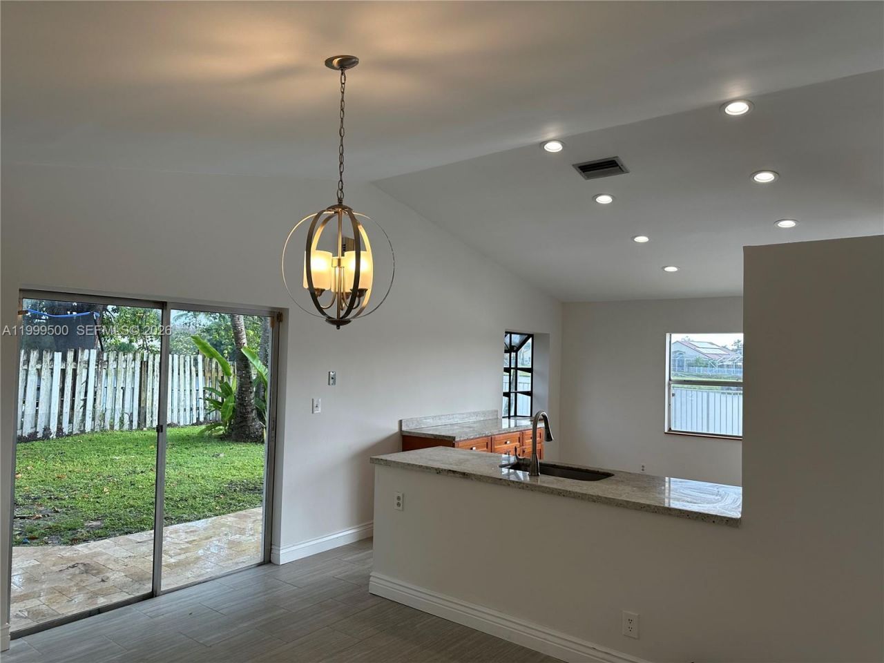 9841 Ridgecreek Rd, Boca Raton, FL 33496 Photo