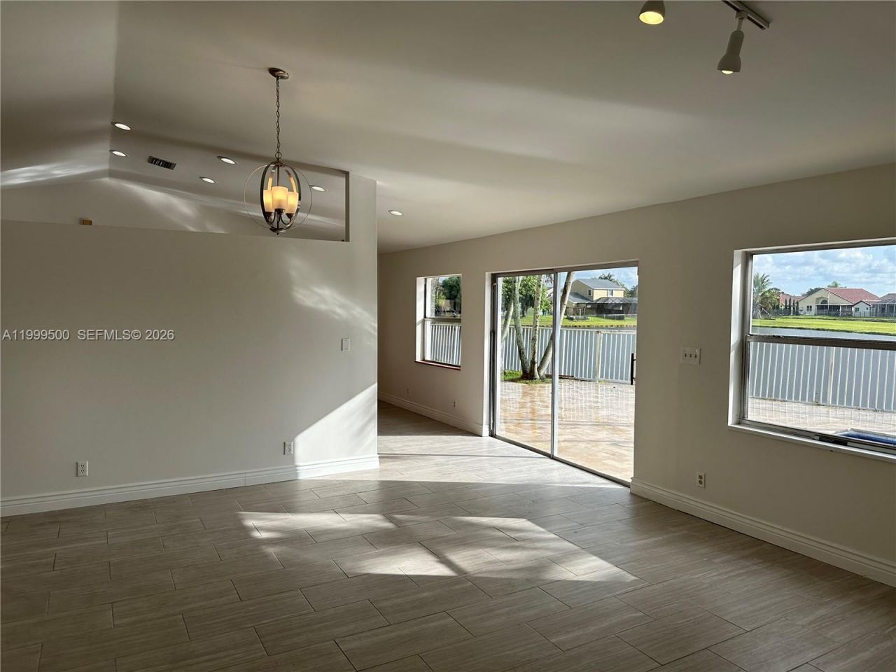 9841 Ridgecreek Rd, Boca Raton, FL 33496 Photo