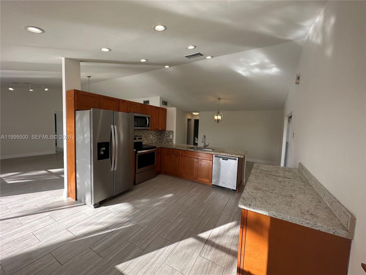 9841 Ridgecreek Rd, Boca Raton, FL 33496 Photo