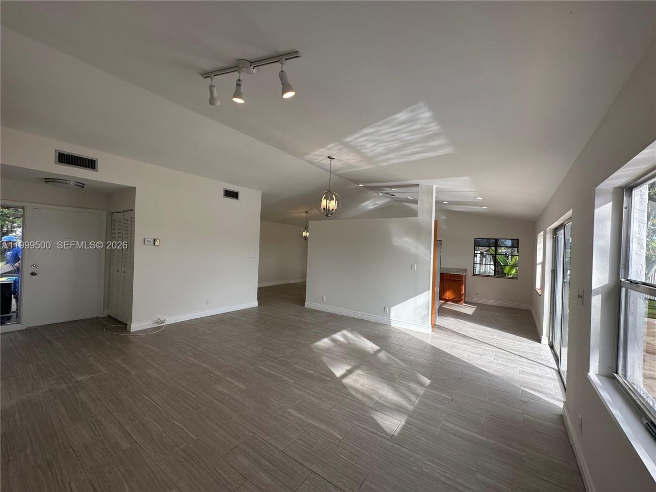 9841 Ridgecreek Rd, Boca Raton, FL 33496 Photo