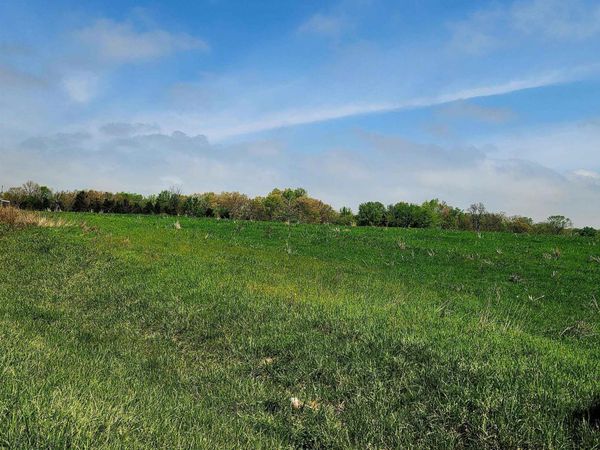 State Route 166 Highway, Creal Springs, IL 62922