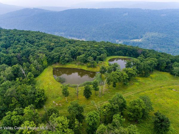 890 Bald Mountain Road, Austerlitz, NY 12017