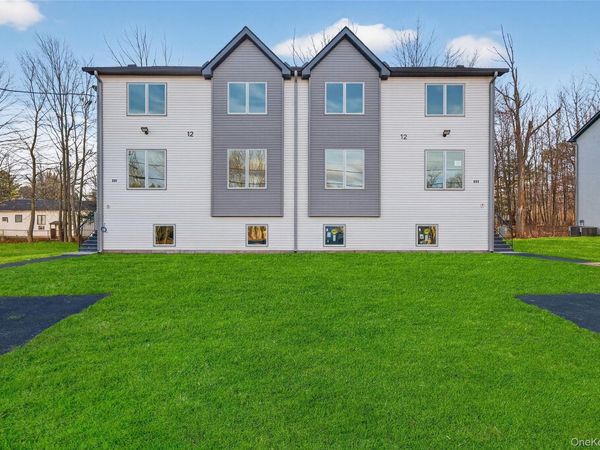 8 E Dillon Road , Unit 201, Monticello, NY 12701