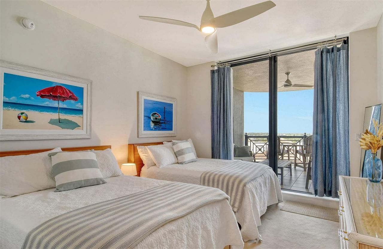 50 Central Avenue, Unit 15B, Sarasota, FL 34236 Photo