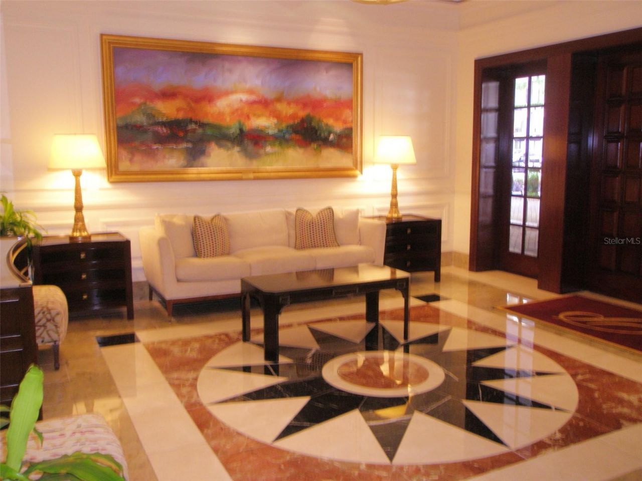 50 Central Avenue, Unit 15B, Sarasota, FL 34236 Photo