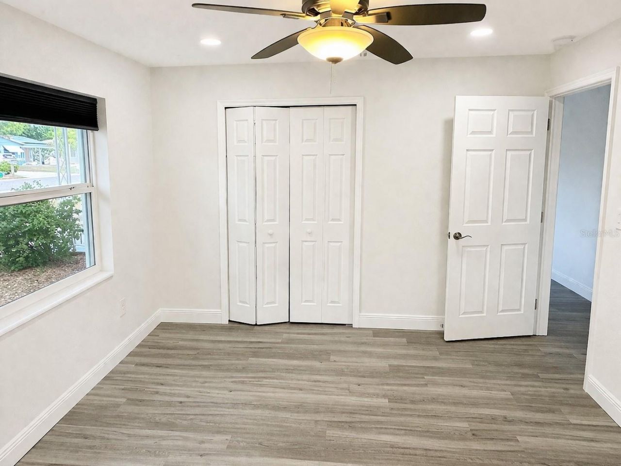 6526 43rd Avenue N, Kenneth City, FL 33709 Photo