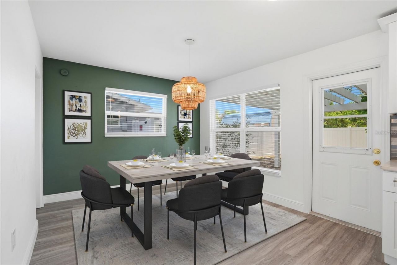 6526 43rd Avenue N, Kenneth City, FL 33709 Photo