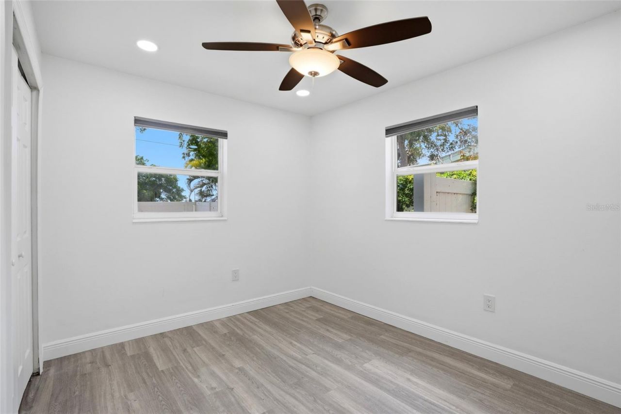 6526 43rd Avenue N, Kenneth City, FL 33709 Photo