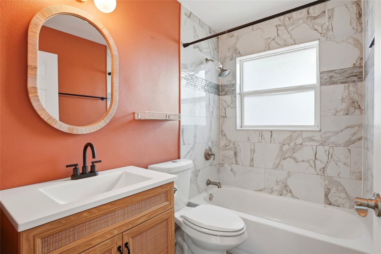 6526 43rd Avenue N, Kenneth City, FL 33709 Photo