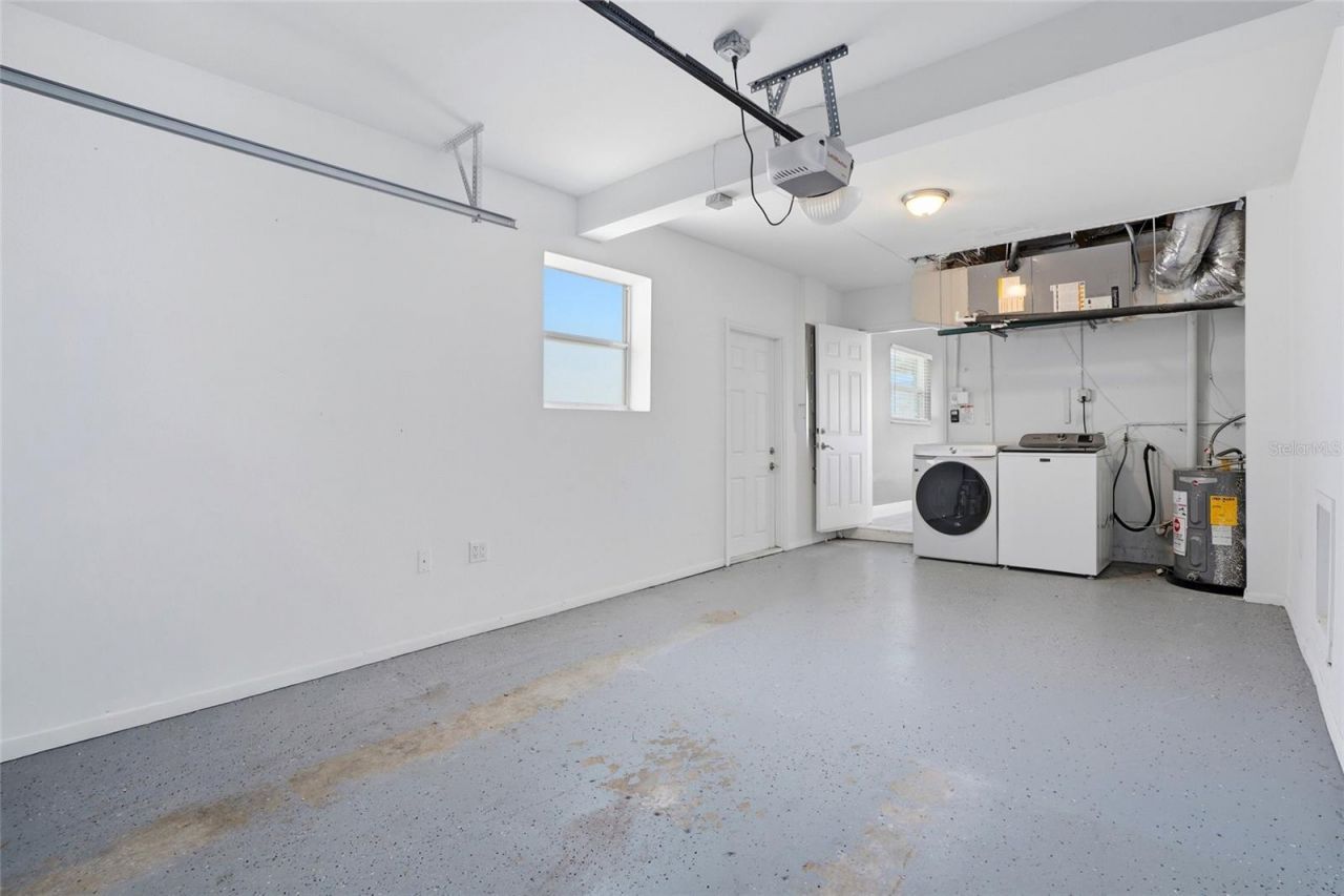 6526 43rd Avenue N, Kenneth City, FL 33709 Photo