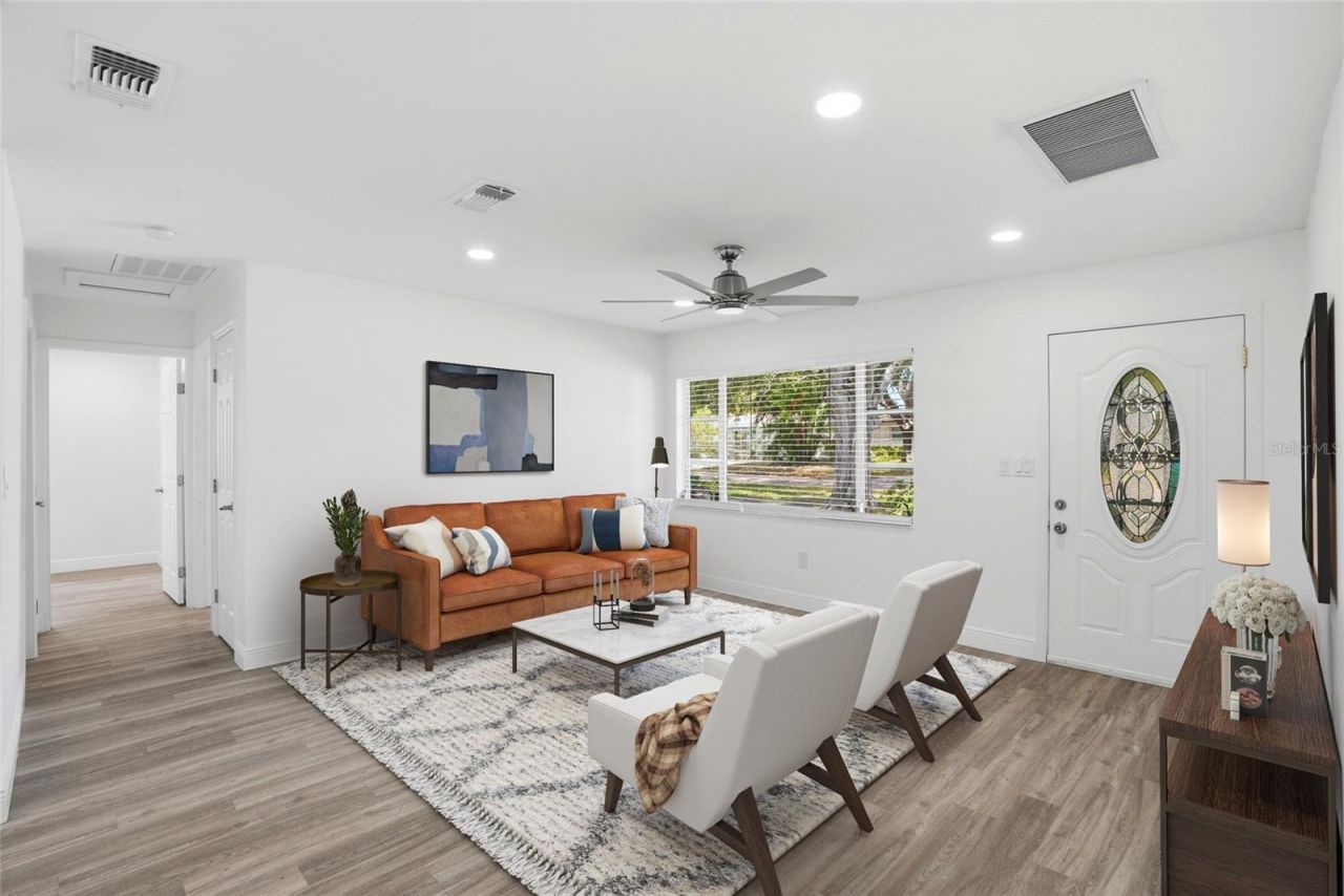 6526 43rd Avenue N, Kenneth City, FL 33709 Photo