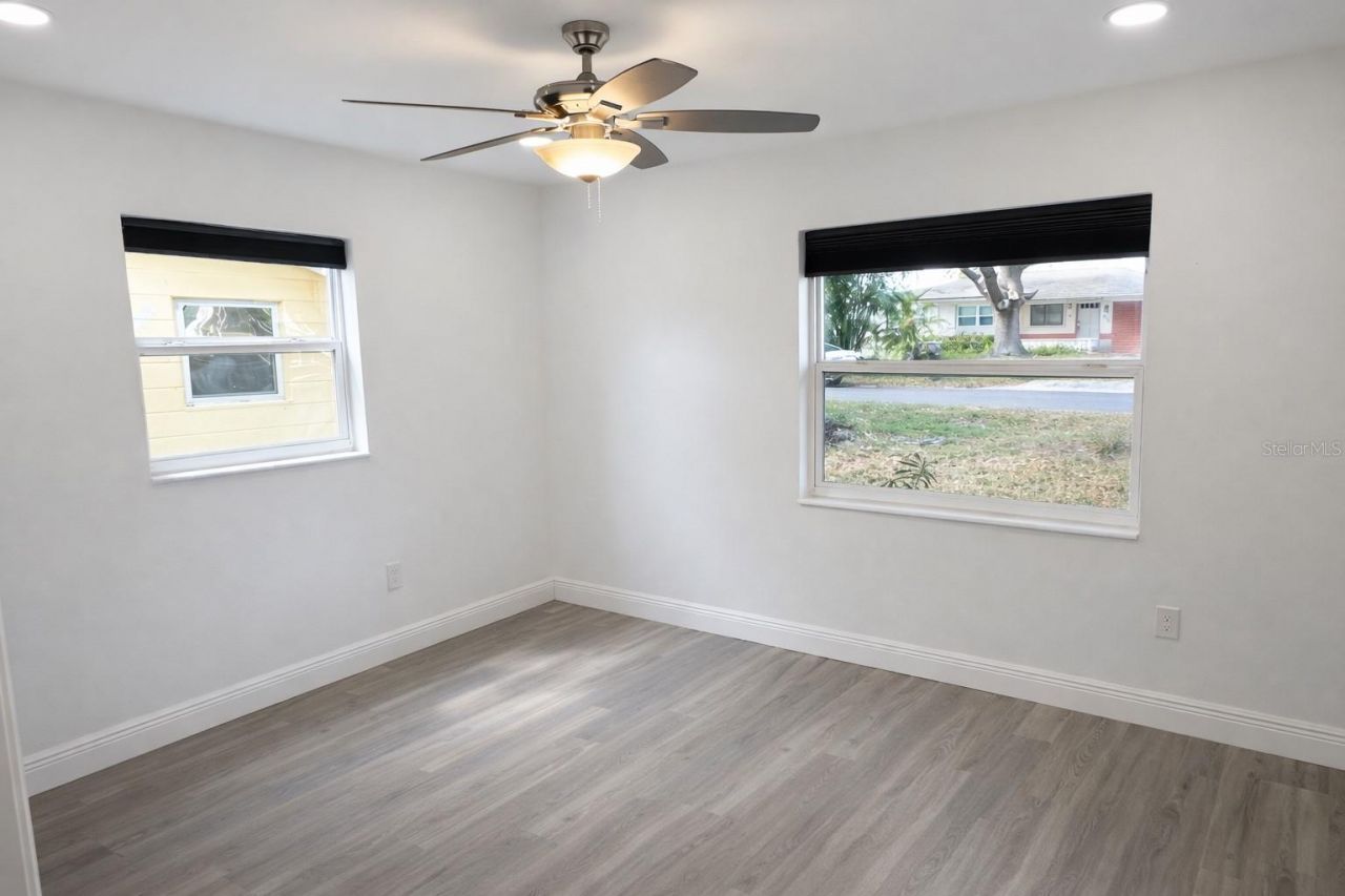 6526 43rd Avenue N, Kenneth City, FL 33709 Photo