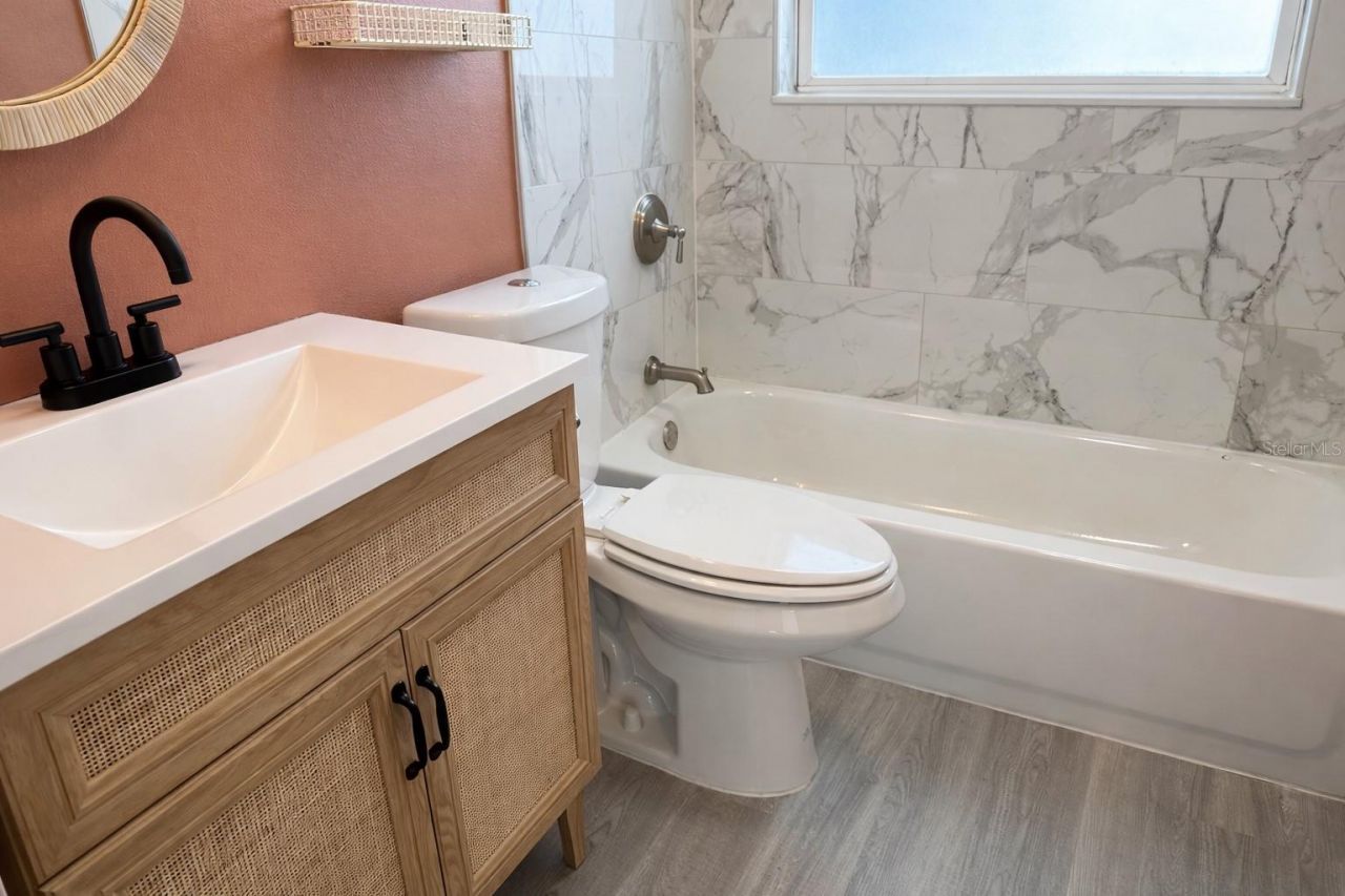 6526 43rd Avenue N, Kenneth City, FL 33709 Photo