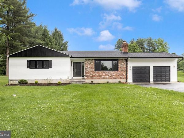 1750 KEEL DRIVE, SYKESVILLE, MD 21784