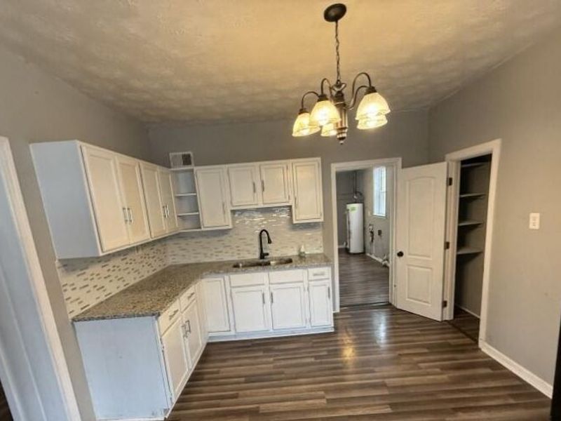201 Maple Avenue, Falmouth, KY 41040 Photo 5