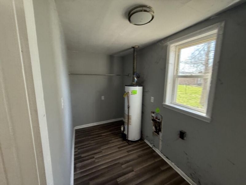 201 Maple Avenue, Falmouth, KY 41040 Photo 6