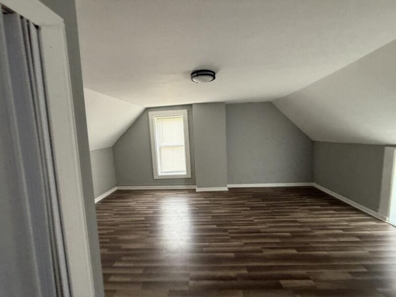 201 Maple Avenue, Falmouth, KY 41040 Photo 7