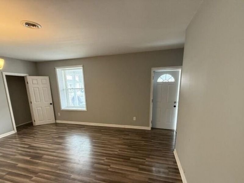 201 Maple Avenue, Falmouth, KY 41040 Photo 8