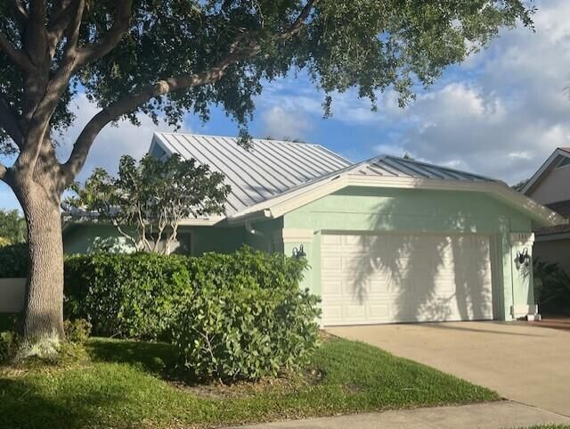 303 Leeward Drive, Jupiter, FL 33477 Photo