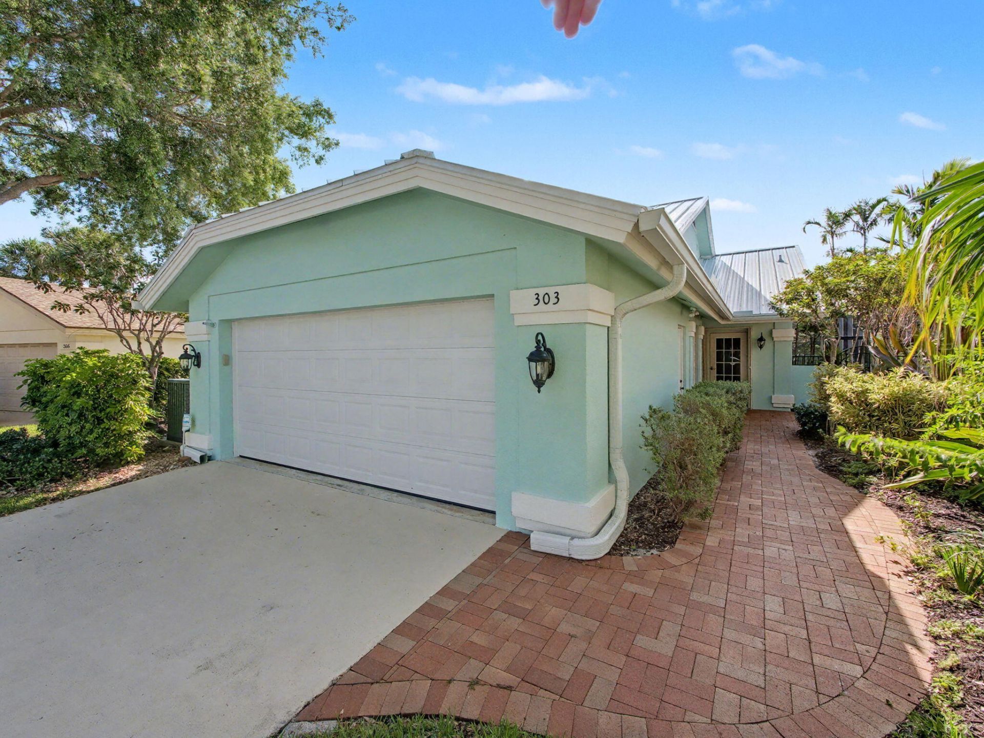 303 Leeward Drive, Jupiter, FL 33477 Photo