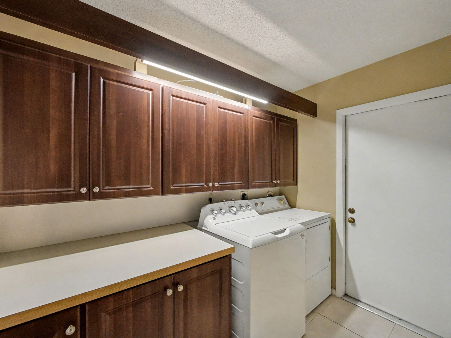 303 Leeward Drive, Jupiter, FL 33477 Photo