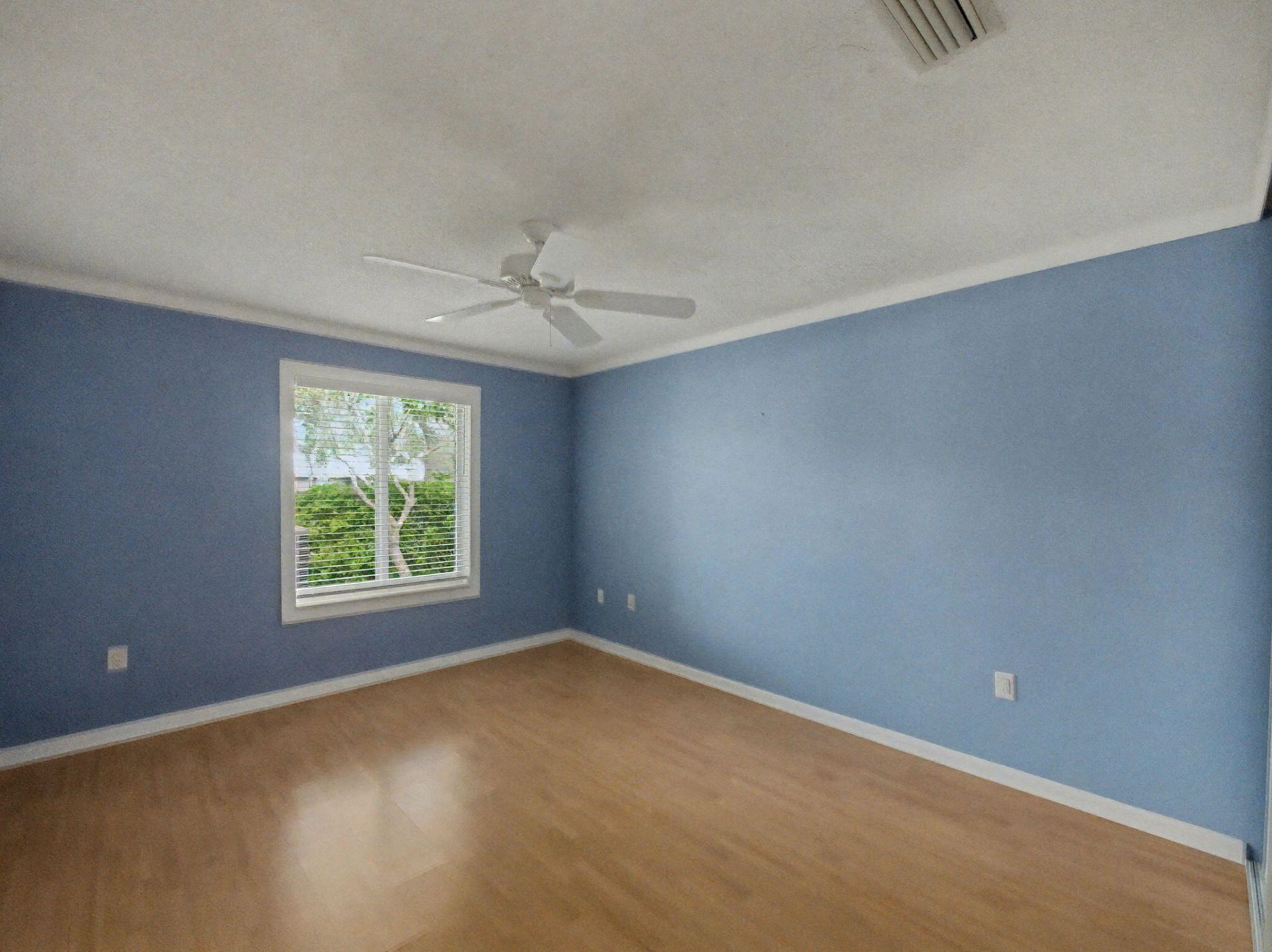 303 Leeward Drive, Jupiter, FL 33477 Photo