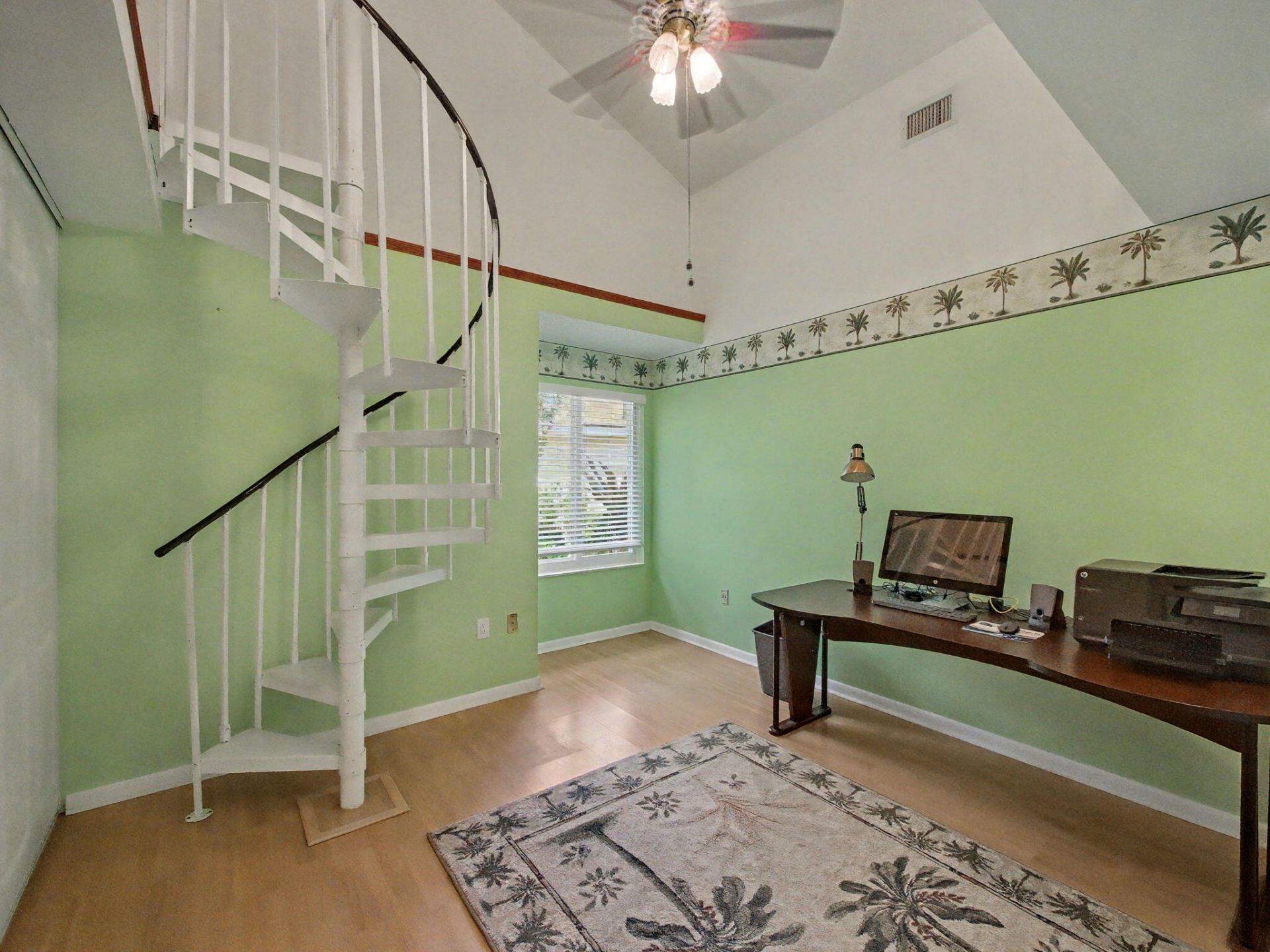 303 Leeward Drive, Jupiter, FL 33477 Photo