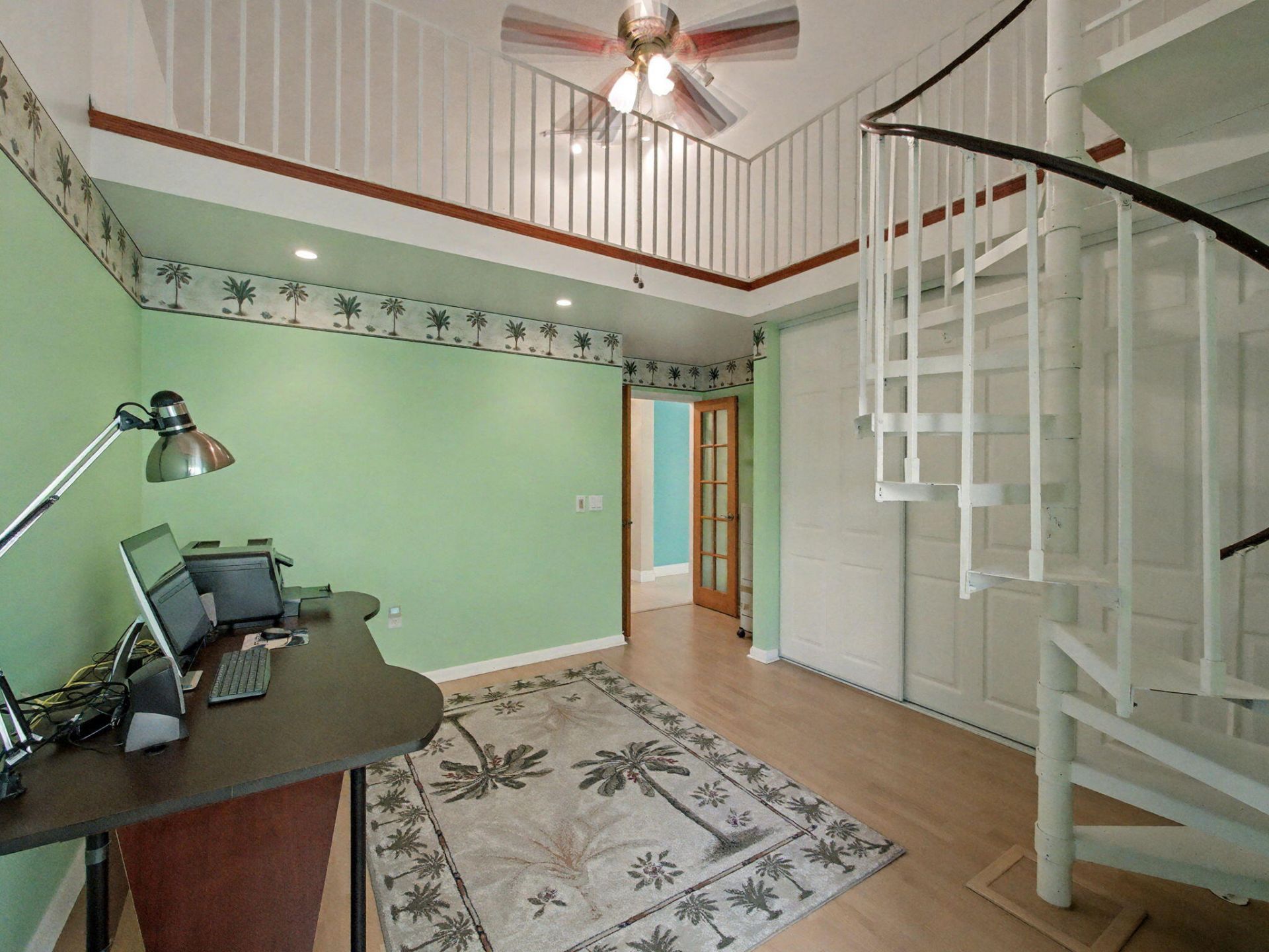 303 Leeward Drive, Jupiter, FL 33477 Photo