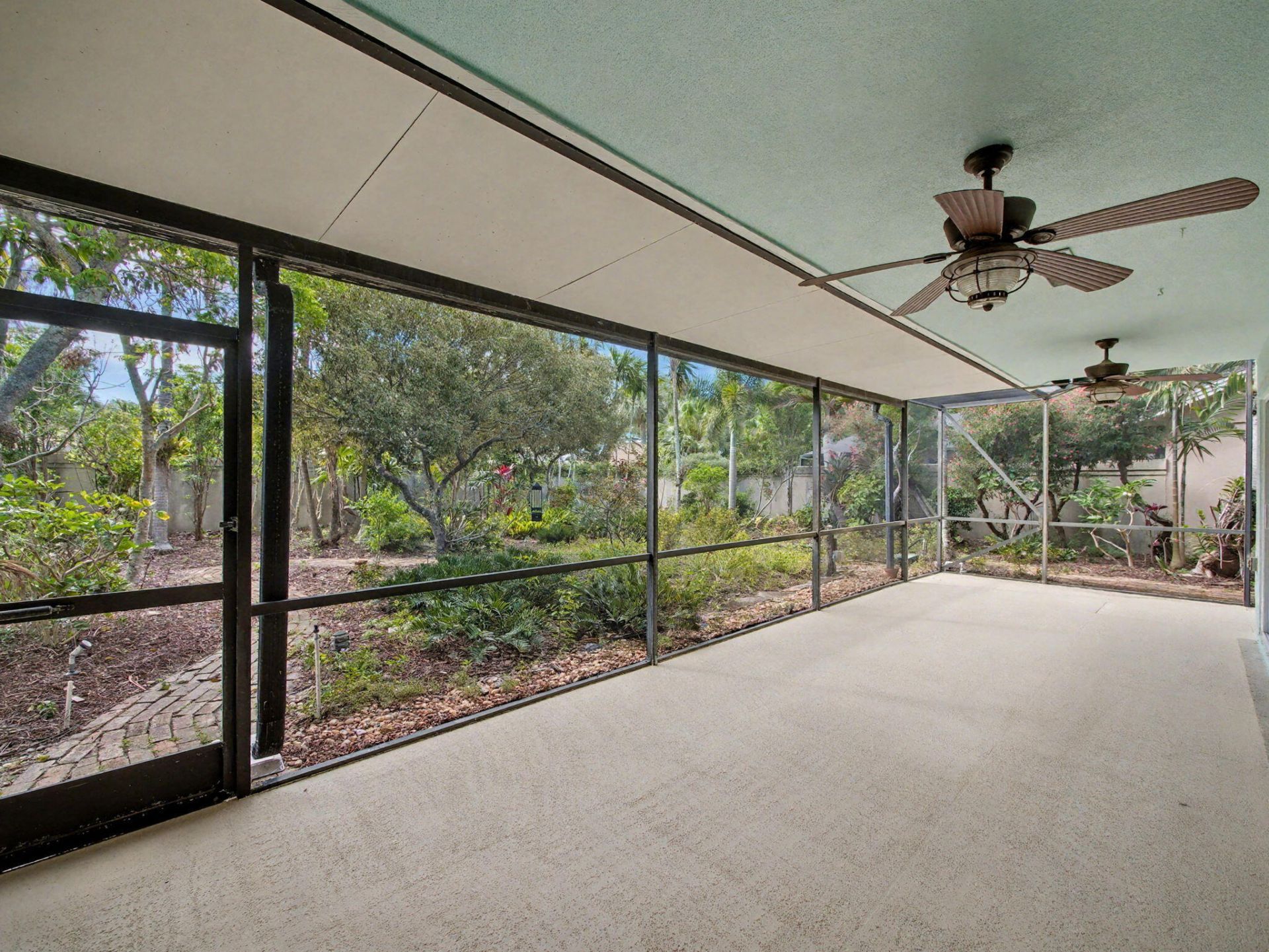 303 Leeward Drive, Jupiter, FL 33477 Photo