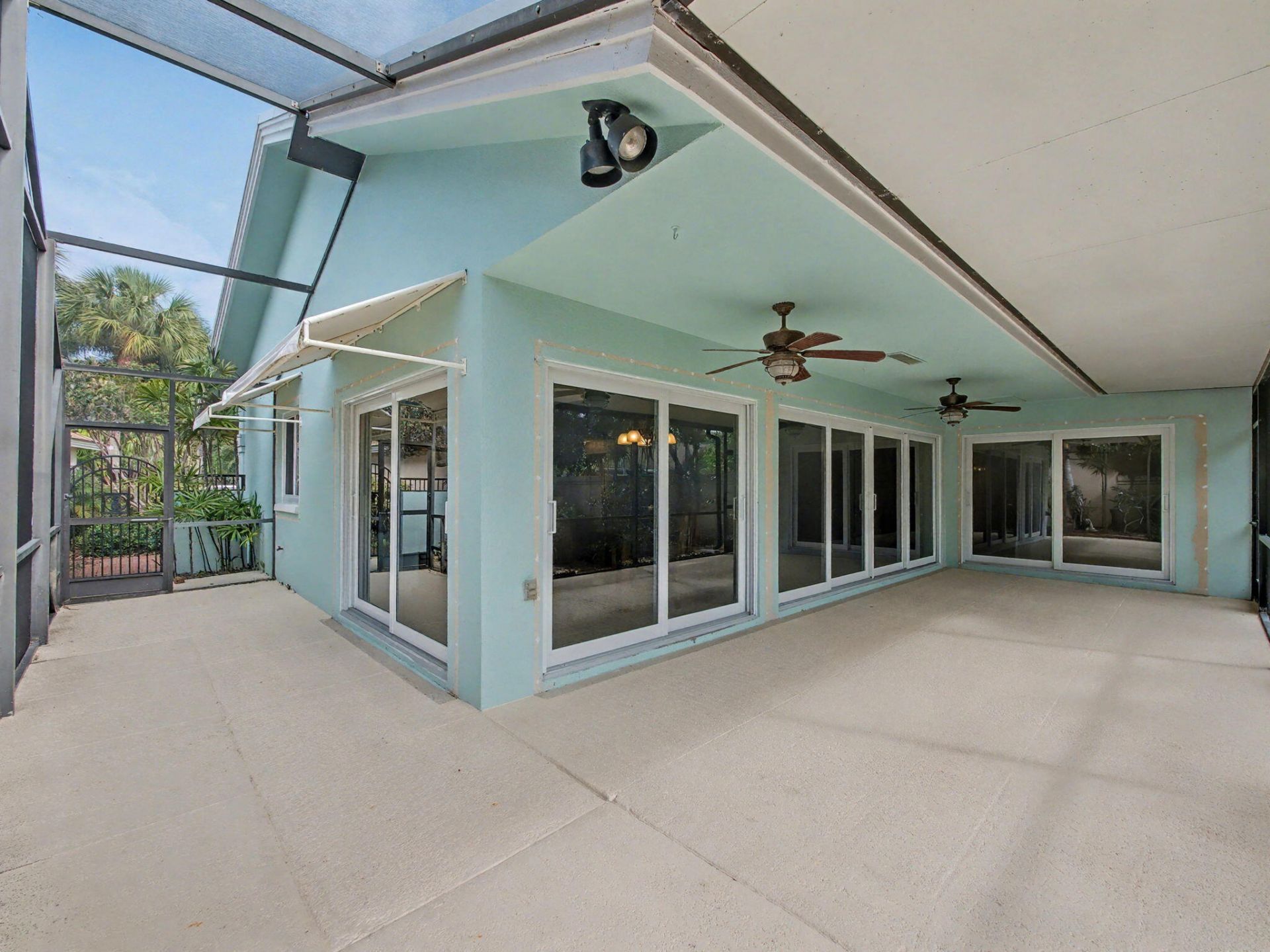 303 Leeward Drive, Jupiter, FL 33477 Photo
