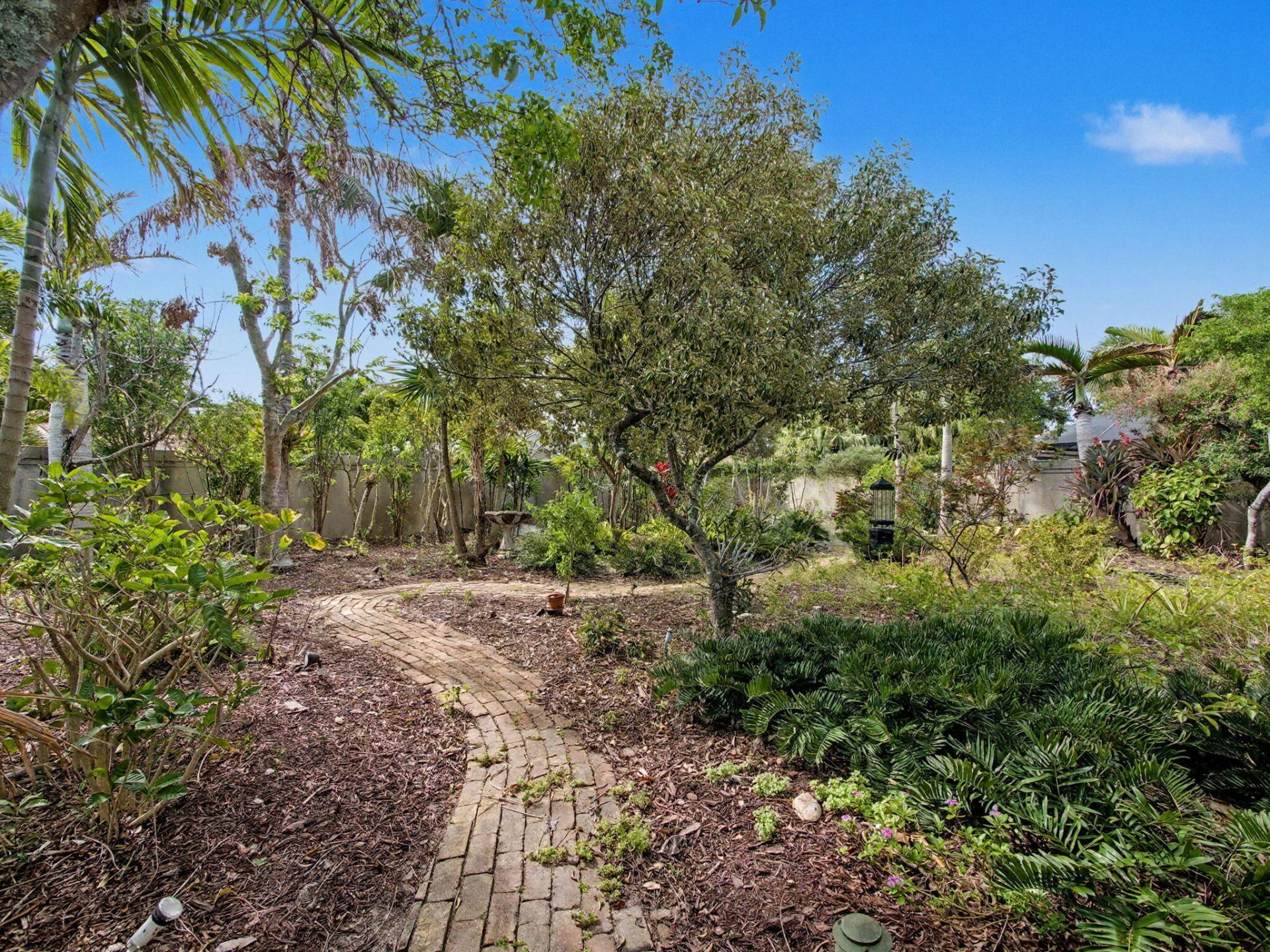 303 Leeward Drive, Jupiter, FL 33477 Photo