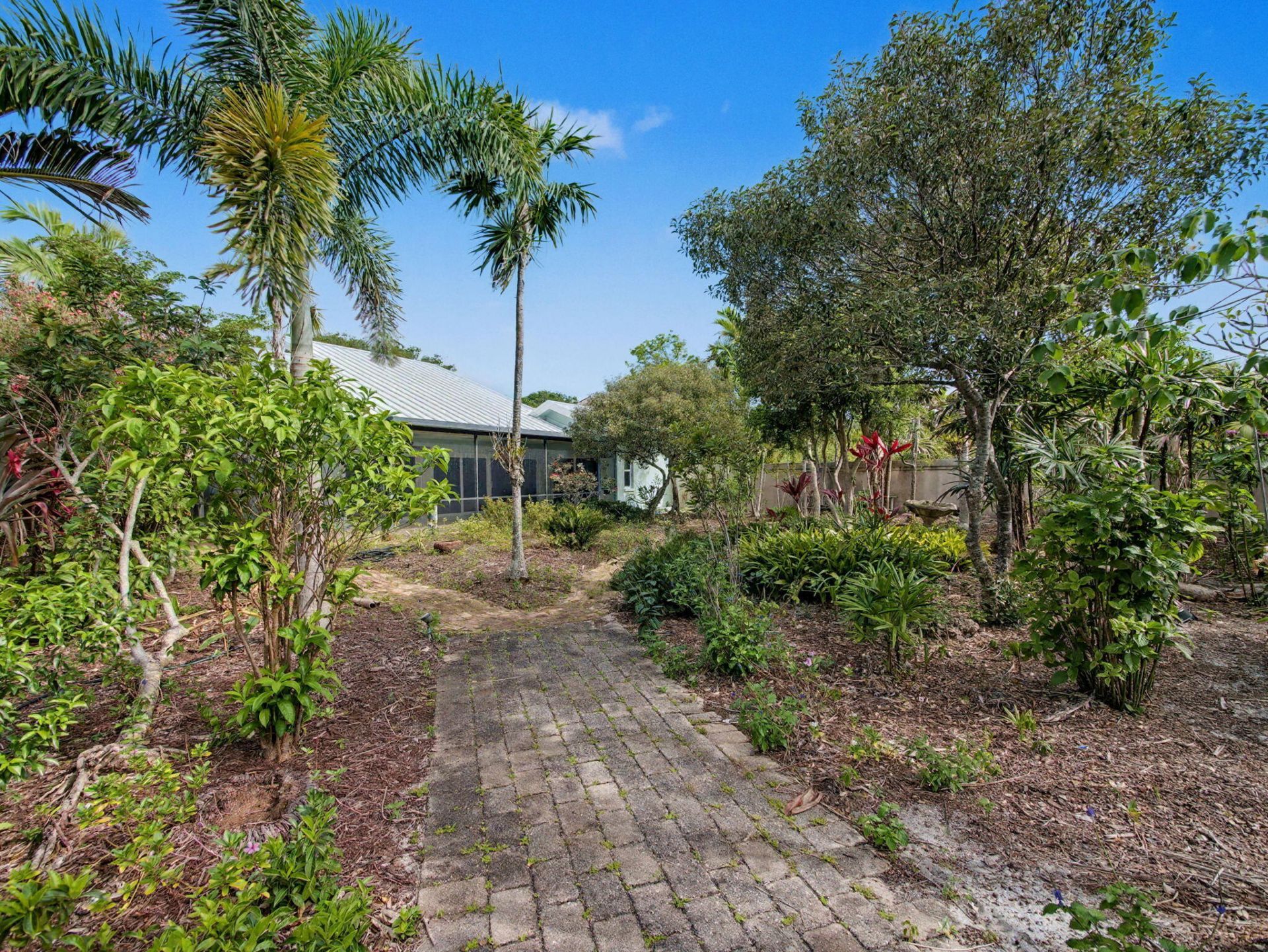 303 Leeward Drive, Jupiter, FL 33477 Photo