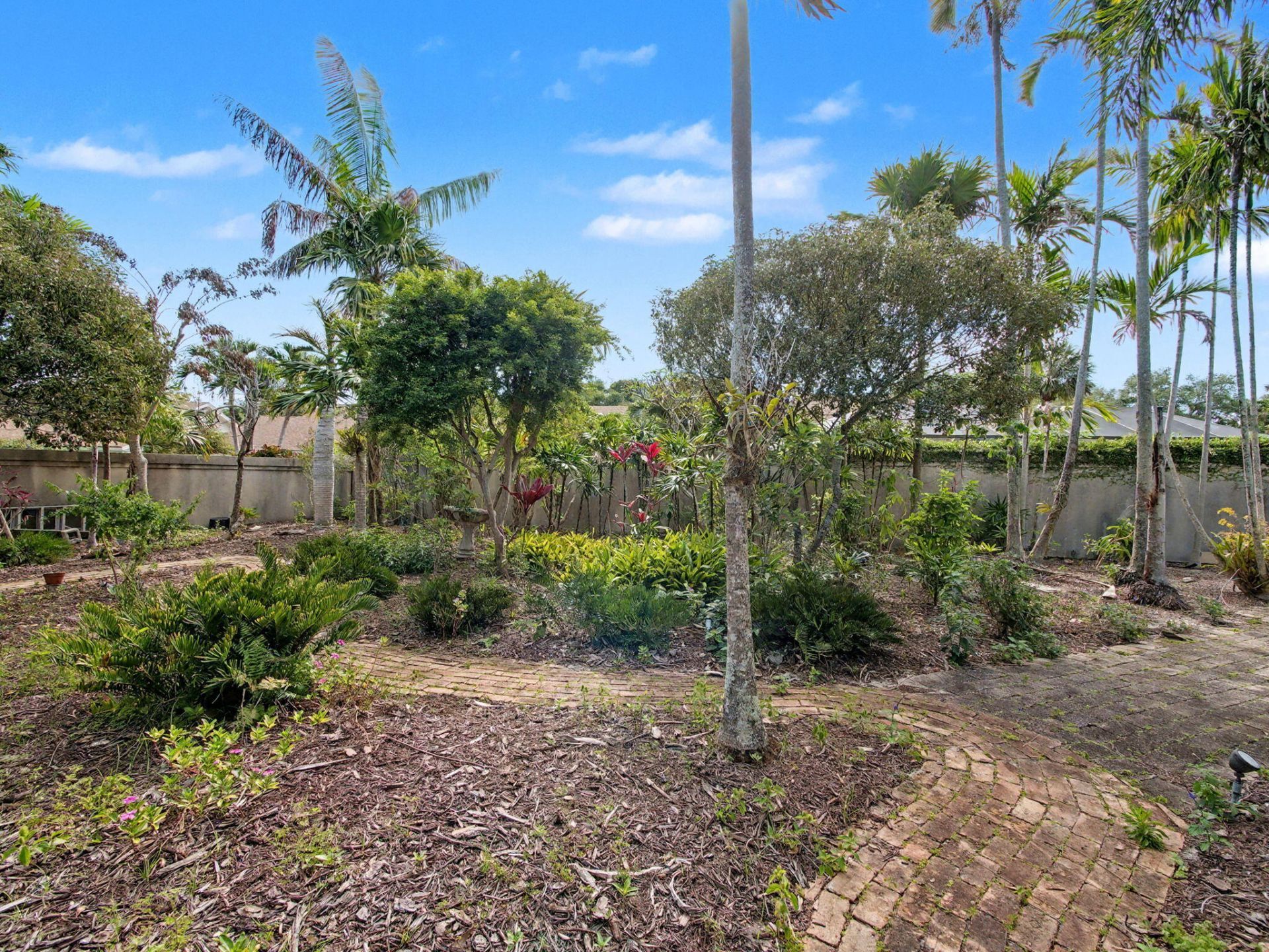 303 Leeward Drive, Jupiter, FL 33477 Photo