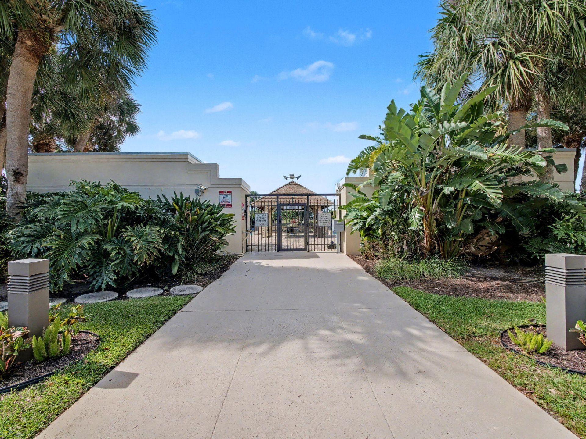 303 Leeward Drive, Jupiter, FL 33477 Photo