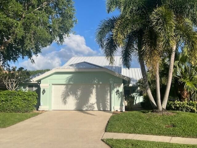 303 Leeward Drive, Jupiter, FL 33477 Photo