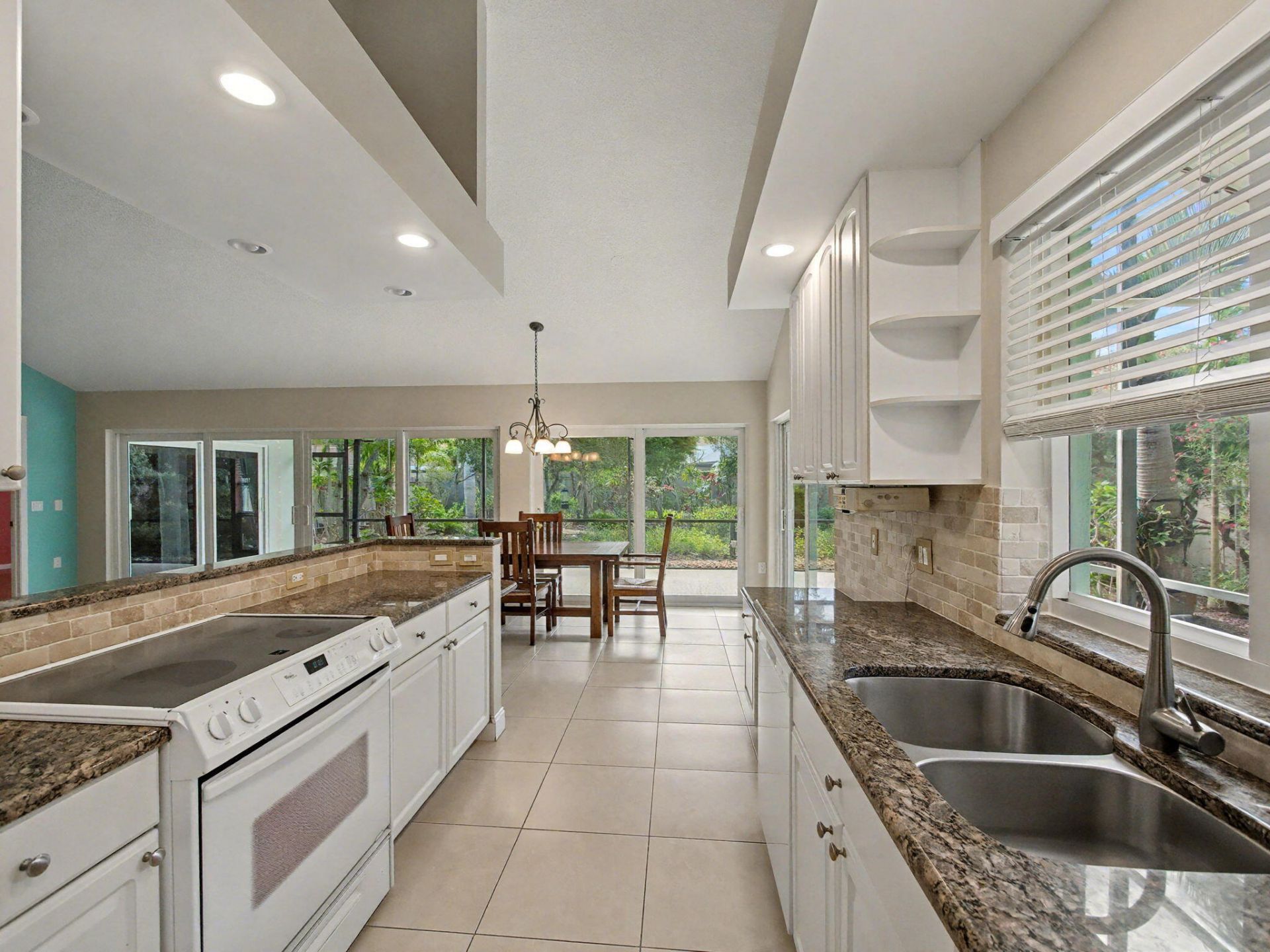 303 Leeward Drive, Jupiter, FL 33477 Photo