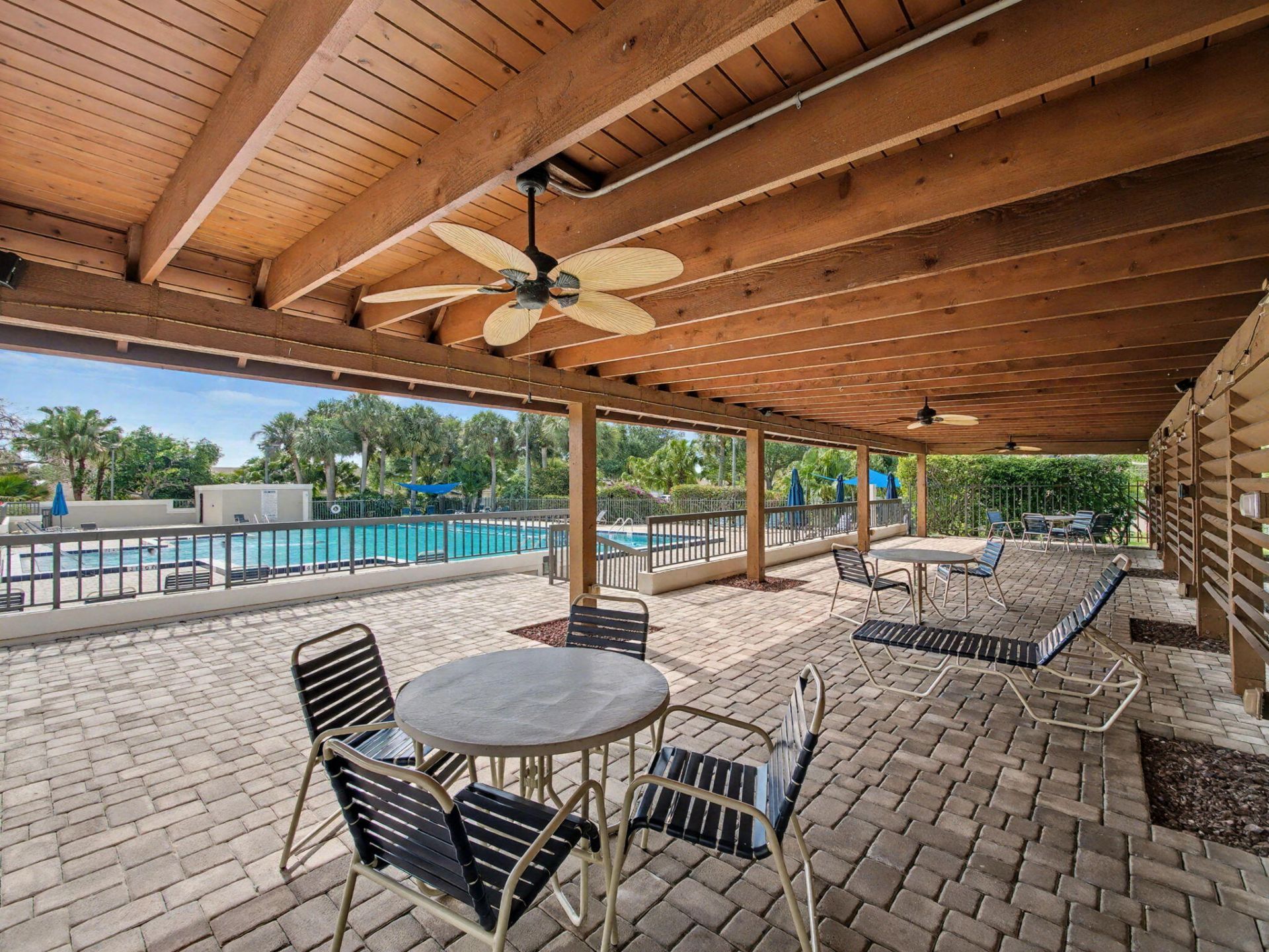 303 Leeward Drive, Jupiter, FL 33477 Photo