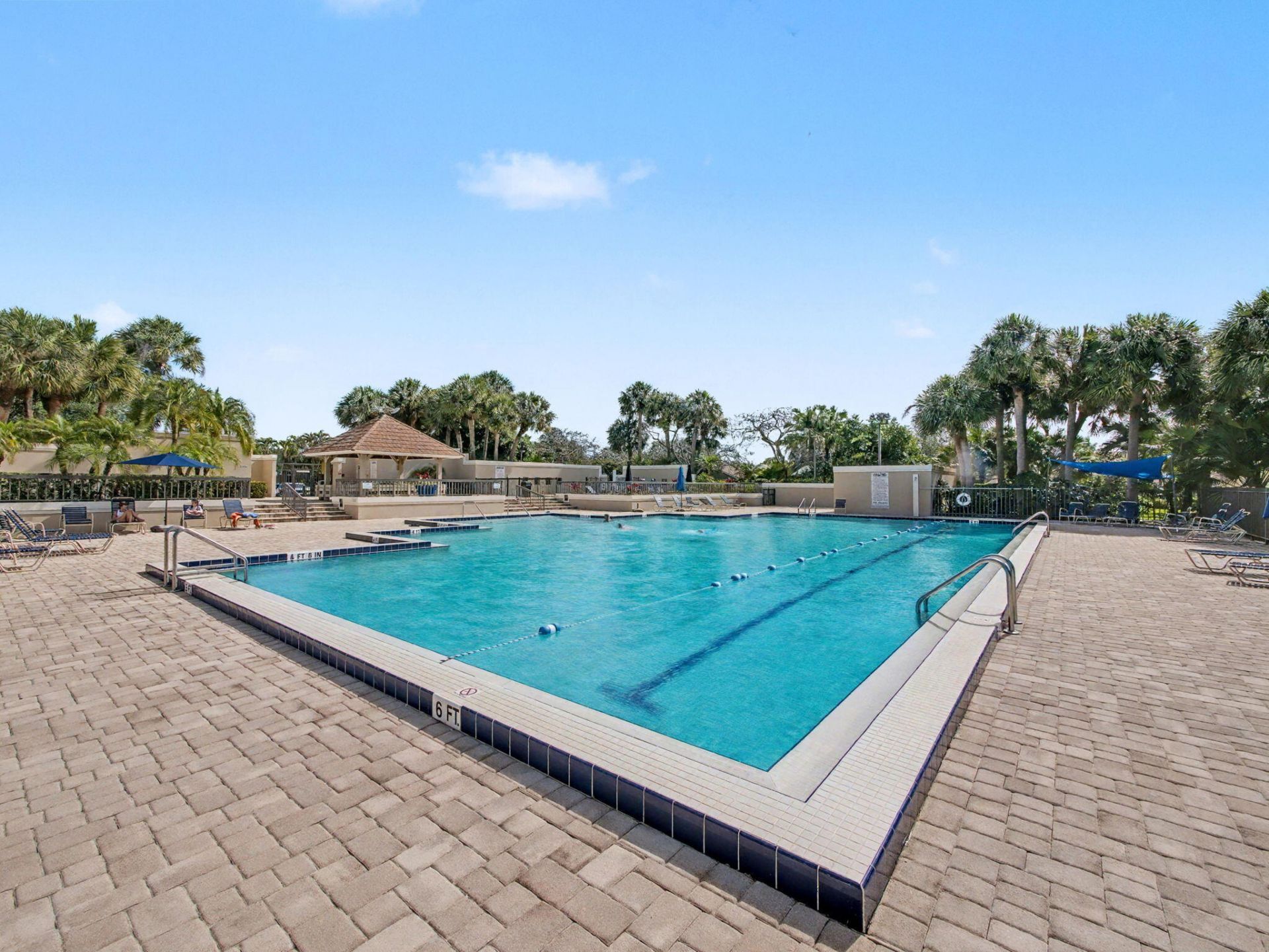 303 Leeward Drive, Jupiter, FL 33477 Photo