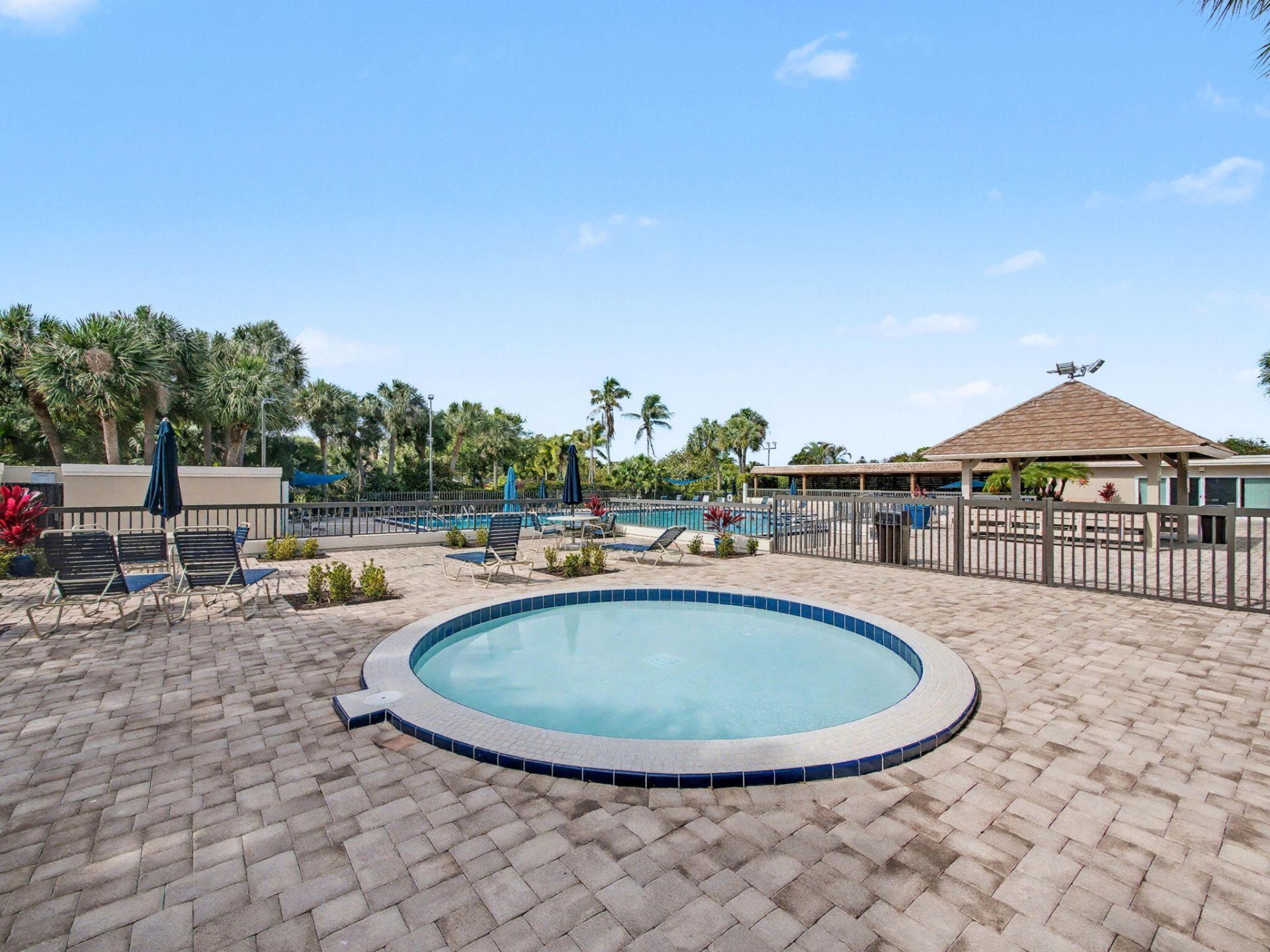 303 Leeward Drive, Jupiter, FL 33477 Photo