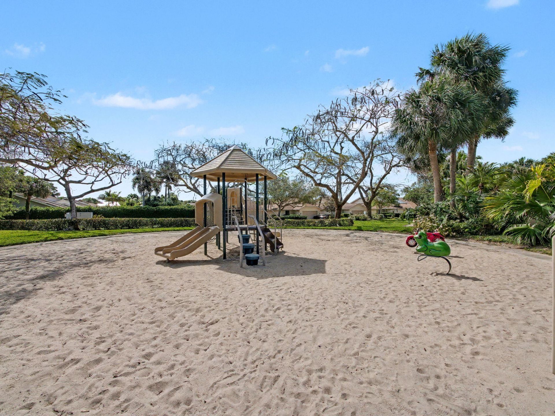 303 Leeward Drive, Jupiter, FL 33477 Photo