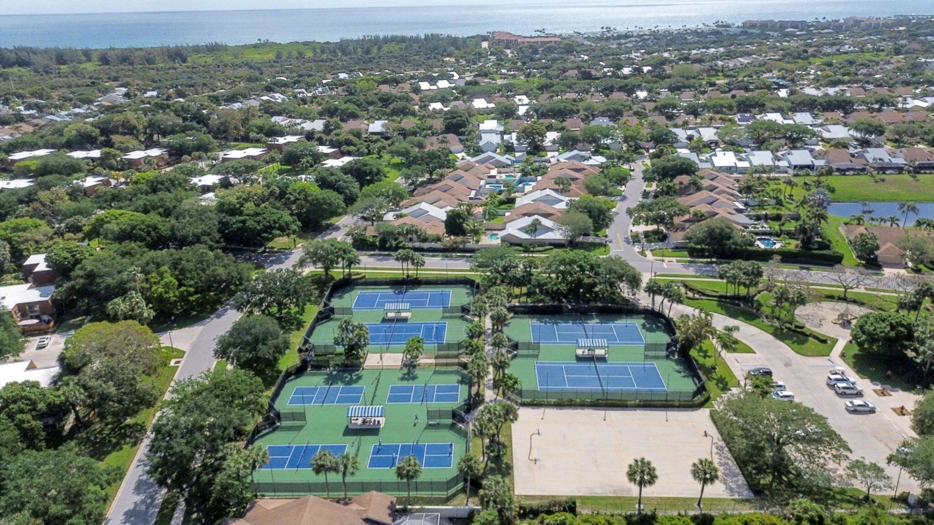 303 Leeward Drive, Jupiter, FL 33477 Photo