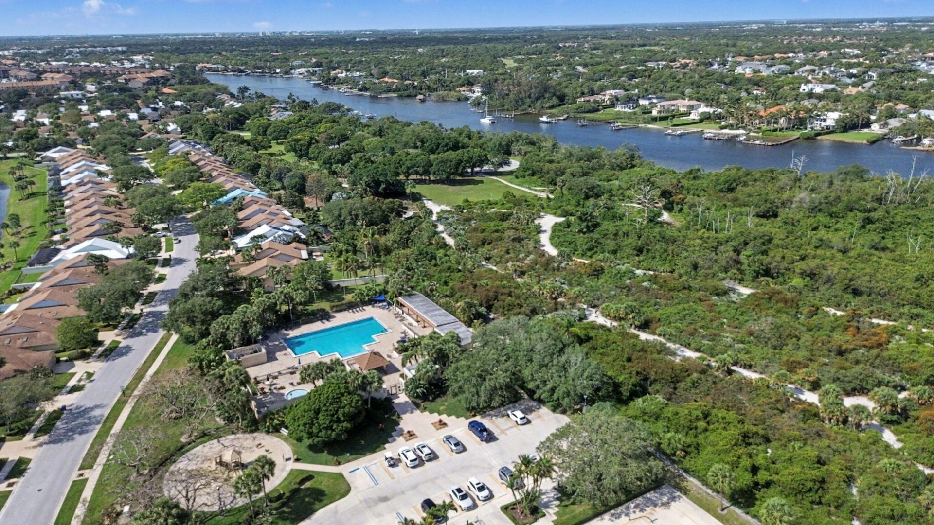 303 Leeward Drive, Jupiter, FL 33477 Photo