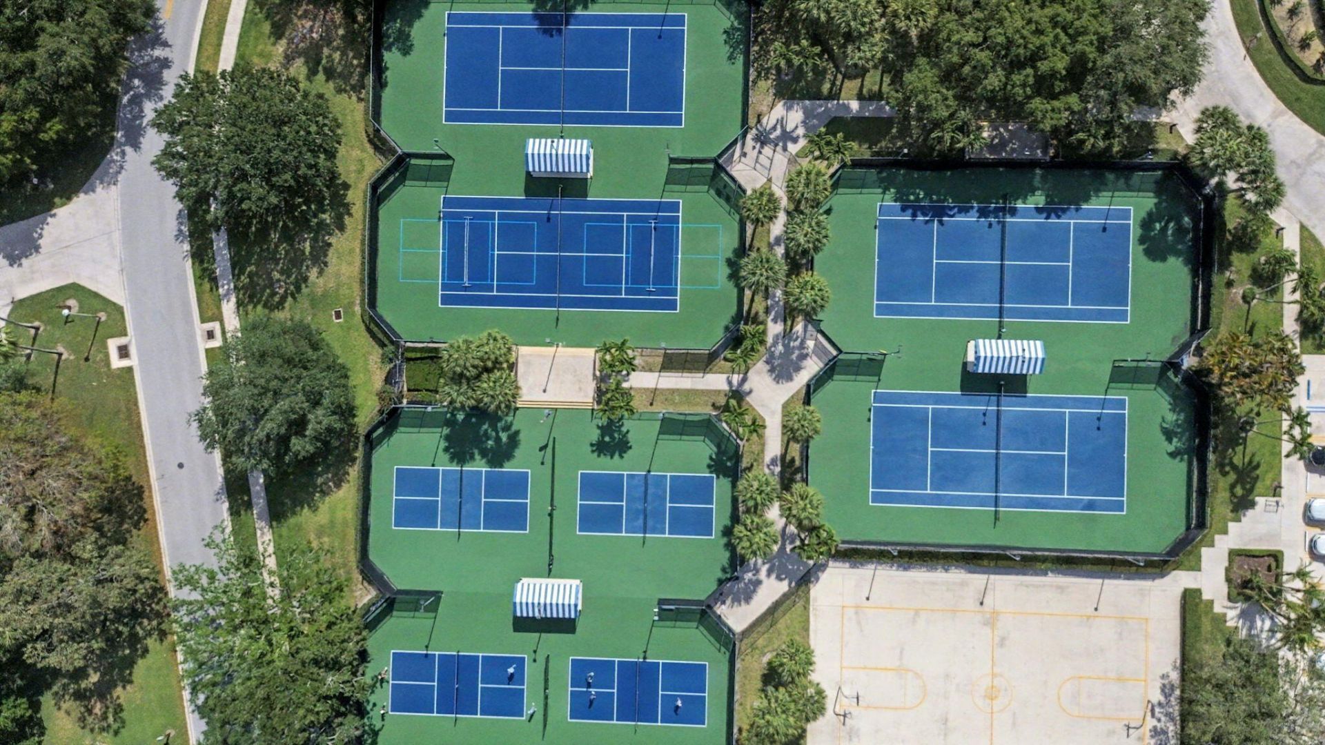 303 Leeward Drive, Jupiter, FL 33477 Photo