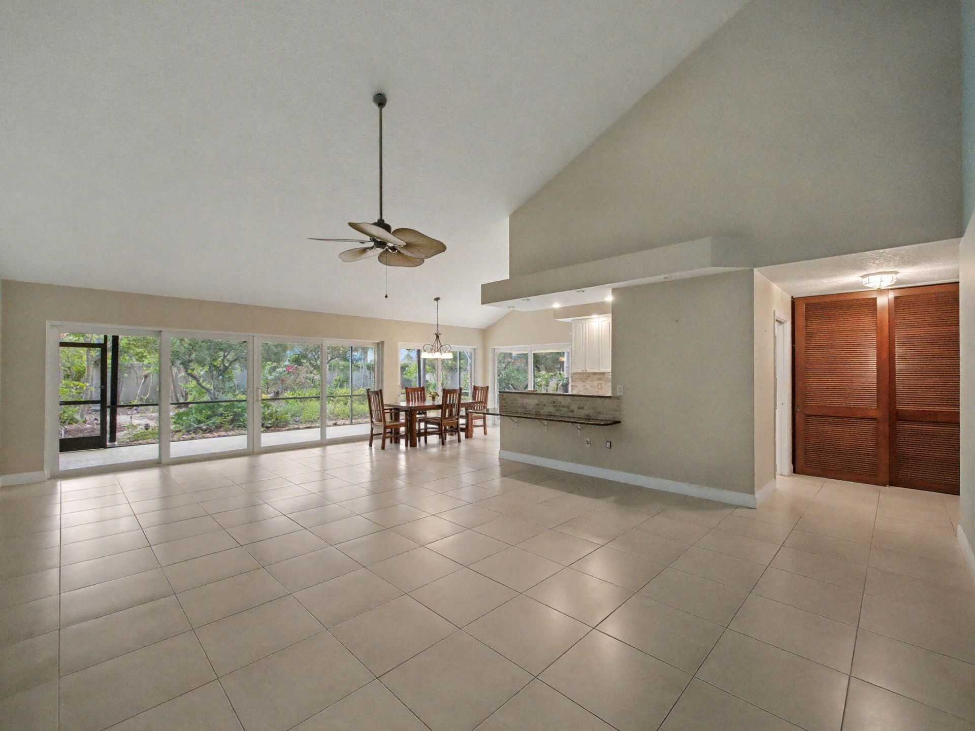 303 Leeward Drive, Jupiter, FL 33477 Photo