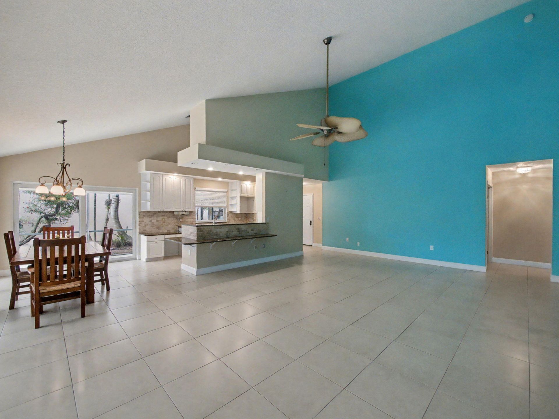 303 Leeward Drive, Jupiter, FL 33477 Photo